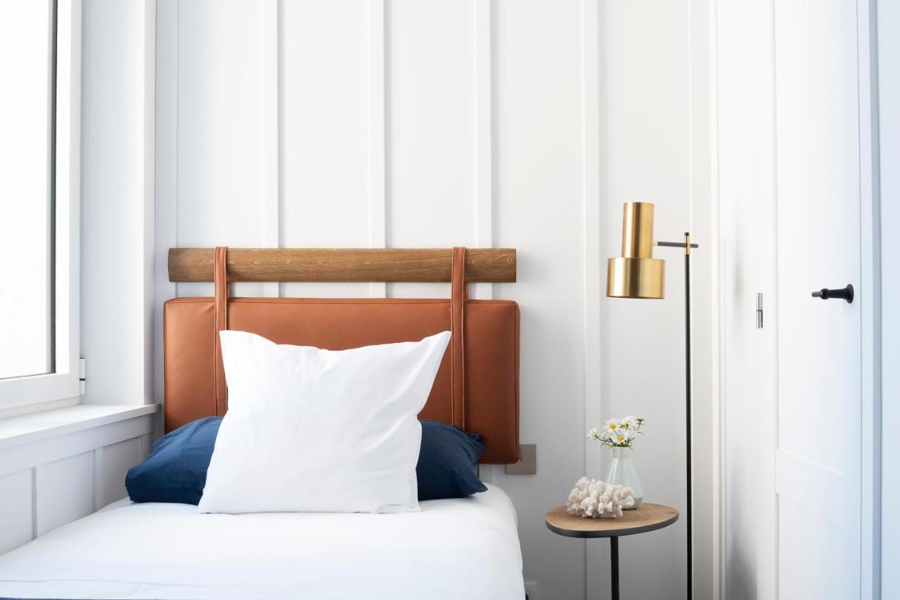 Aparthotel Getaway 